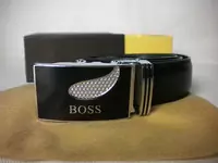 2013 hugo boss ceinture cuir hommes acheter hb allemagne Ceinture-0006